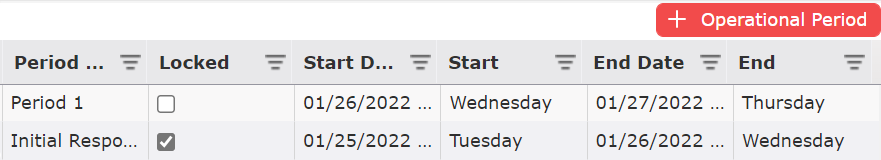Interface gráfica do usuário, Texto, Aplicativo, Email

Descrição gerada automaticamente